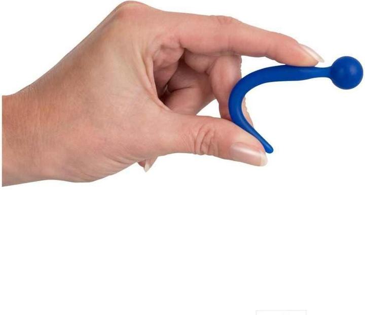 Produktbild You2Toys Penis-Plug