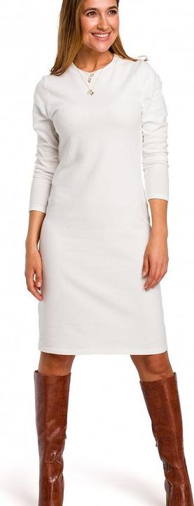 Actual product image Stylove Everyday dress (XL)