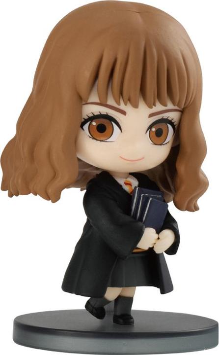 Image du produit Bandai Namco Chibi Master Harry Potter assorti