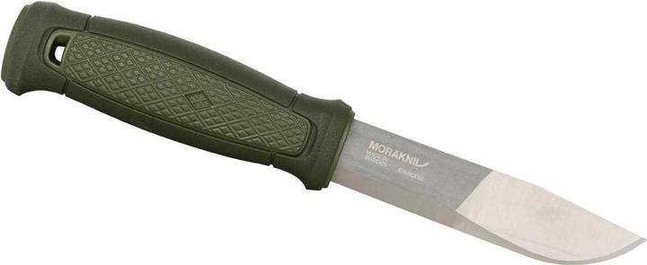 Produktbild Morakniv Kansbol (10.90 cm)