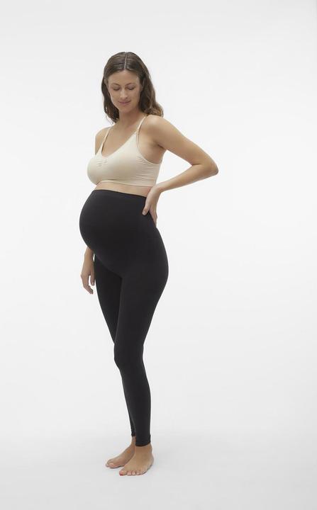 Image du produit Mamalicious MLILJA Soutien-gorge 2 en 1 (S/M)