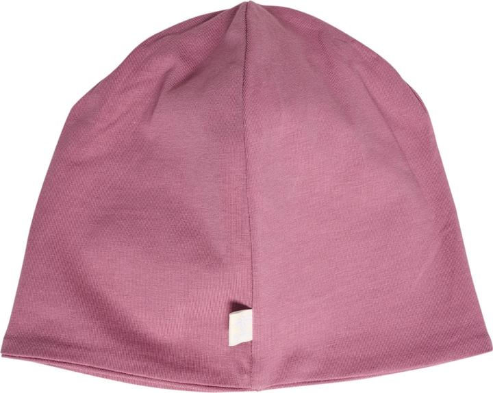 Actual product image hummel hmlPERRY BEANIE (46 - 48)
