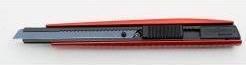 Produktbild NT Cutter Pmga-Evo1 (Cutter)