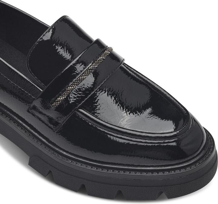 Produktbild S.Oliver Slipper (39)