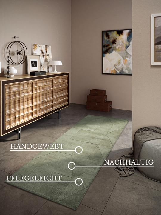 Image du produit Villeroy & Boch Ursule (80 x 250 cm)