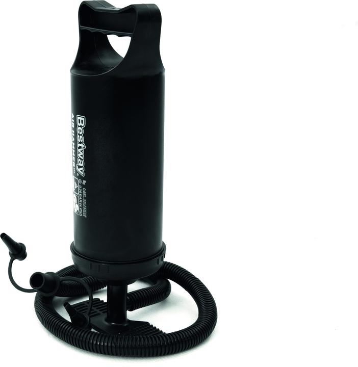 Immagine prodotto Bestway Pompa ad aria compressa manuale