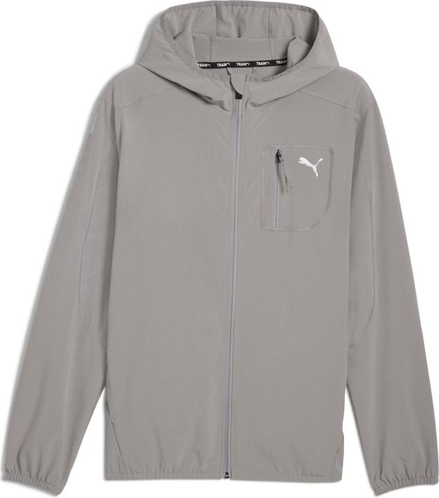 Produktbild Puma Flex (S)