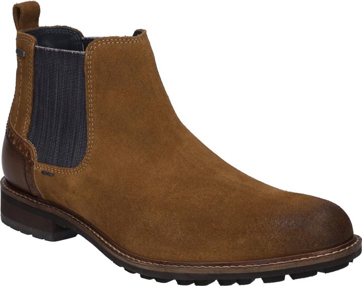 Josef Seibel 24750-TE16
