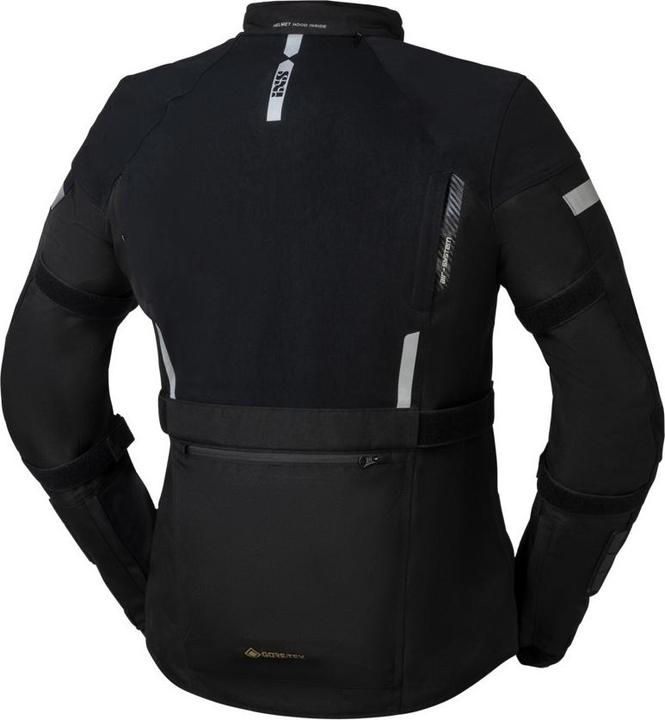 Actual product image iXS Tour Jacket Horizon-GTX (Men, XXL)
