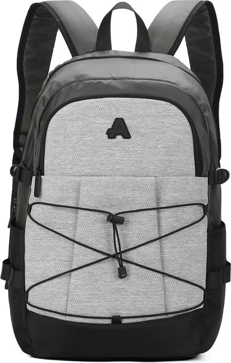 Aoking Xn3506 (5.25 l)