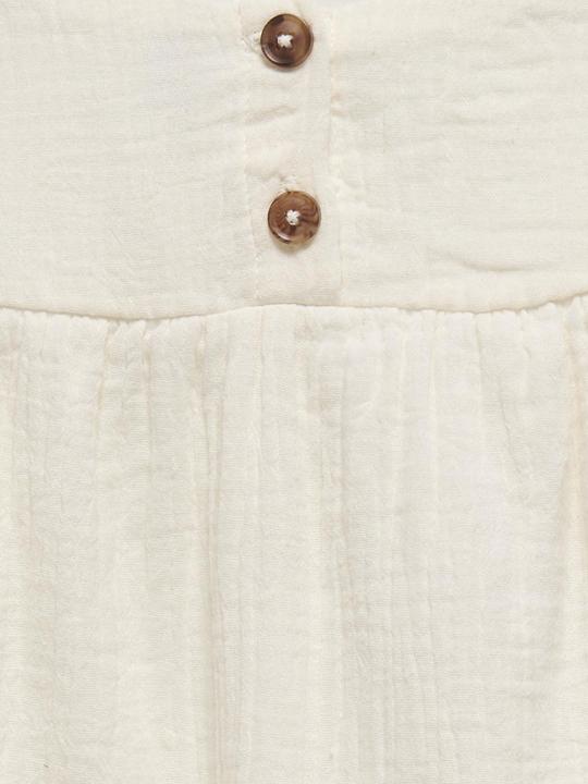 Produktbild Only KOGTHYRA Kurzes Kleid Kleid (146)
