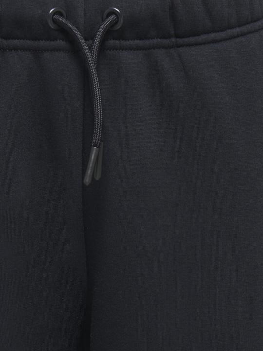Only & Sons Junior Osjceres Sweat Pants Swt Noos