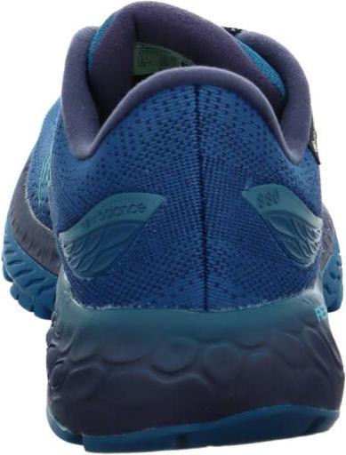 Image du produit New Balance W880J12 Fresh Foam X 880 v12 GTX (37)