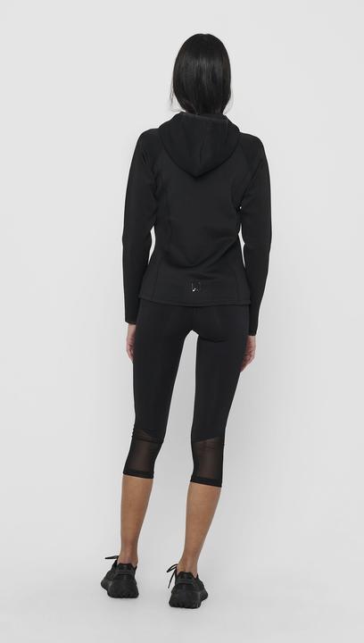 Produktbild Only Play Einfarbiges Sportjacke (L)