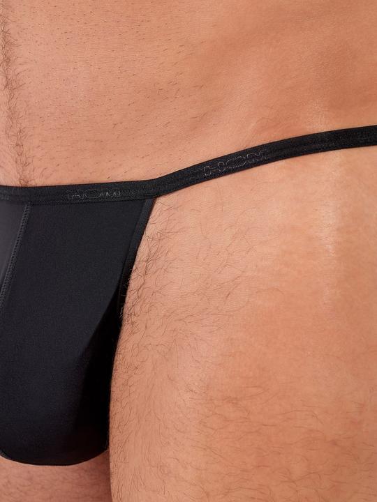 Immagine prodotto HOM G-String Plumes (M, Confezione da 2)