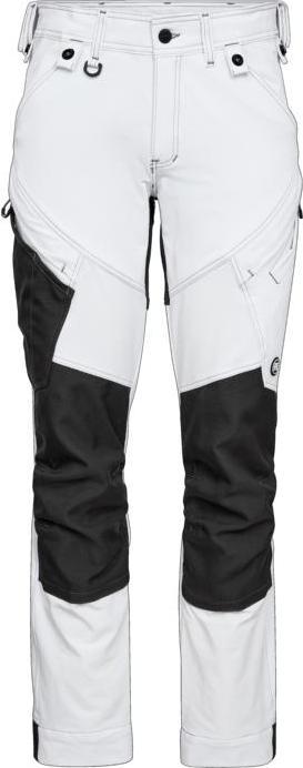 Image du produit F. Engel Pantalon d'artisanat X-treme avec stretch 4 directions (33)