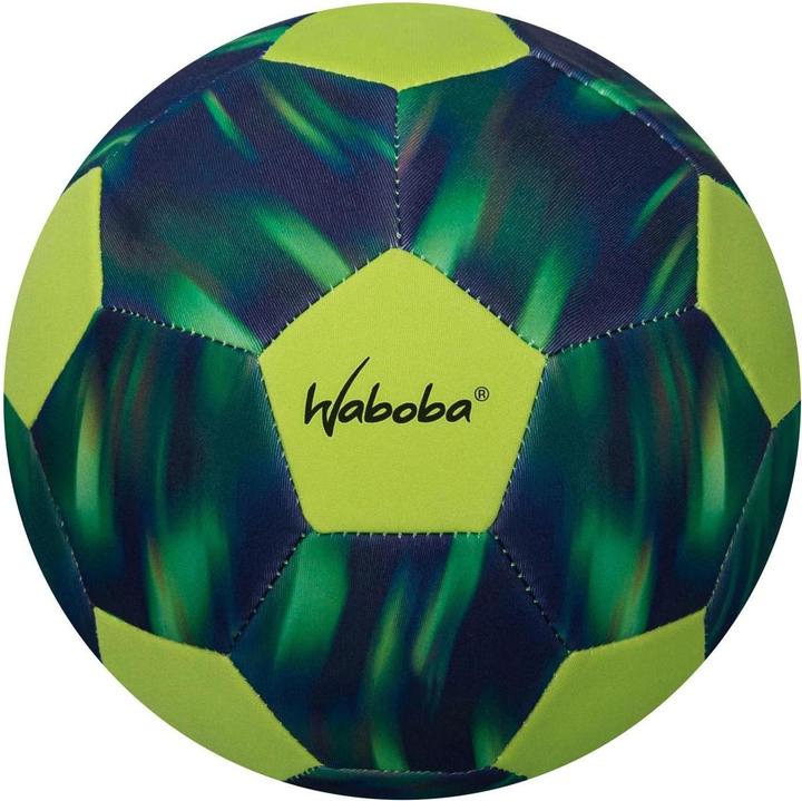 Immagine prodotto Waboba Pallone da Calcio per Spiaggia