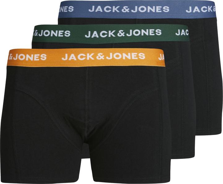 Jack & Jones Boxershorts