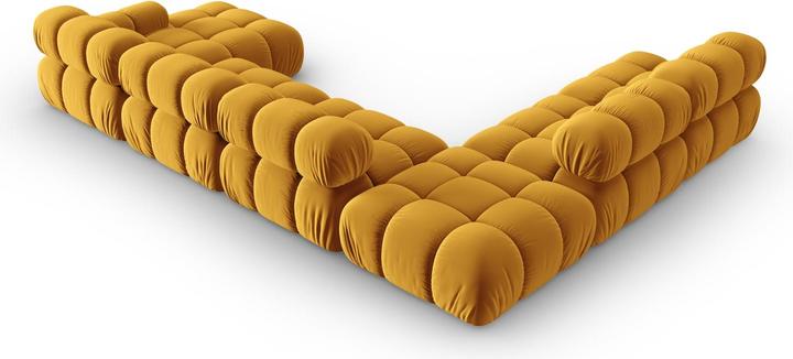 Actual product image Micadoni Bellis (Sofa landscape)