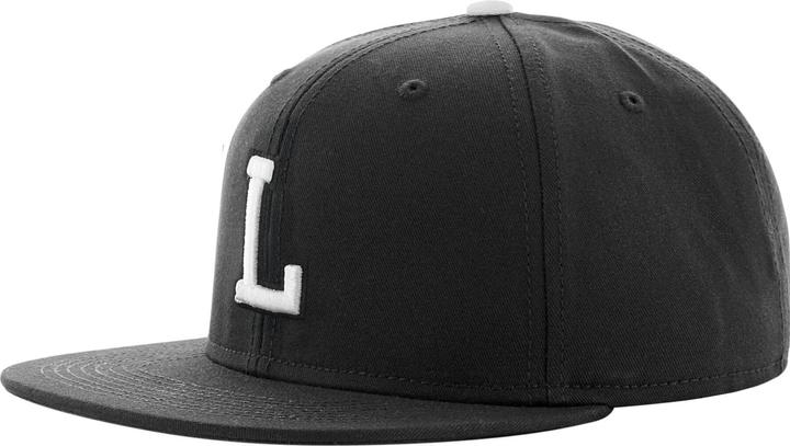Immagine prodotto Masterdis Lettera Snapback - 14295 (L)