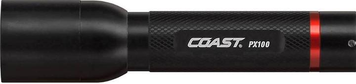 Produktbild Coast PX100 (10.70 cm)
