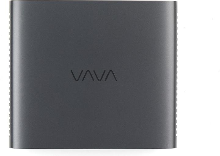 Actual product image Vava VA-SP009 (Full HD, 500 lm, 1.2:1)