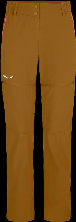 Produktbild Salewa *Talvena 2 Dst W 2/1 Pnt (42, XL)