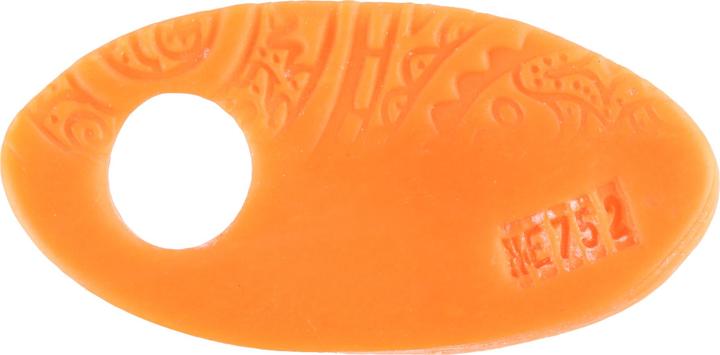 Actual product image Cernit Neon