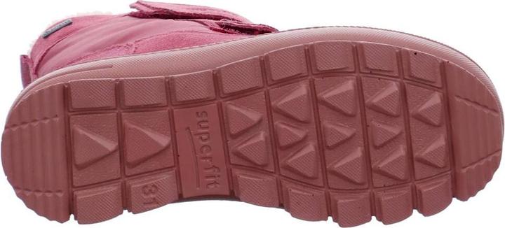 Image du produit Superfit Flavia GTX (34)