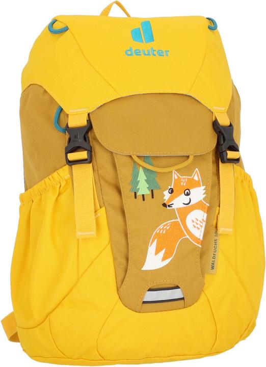 Image du produit Deuter Waldfuchs 10 (10 l)