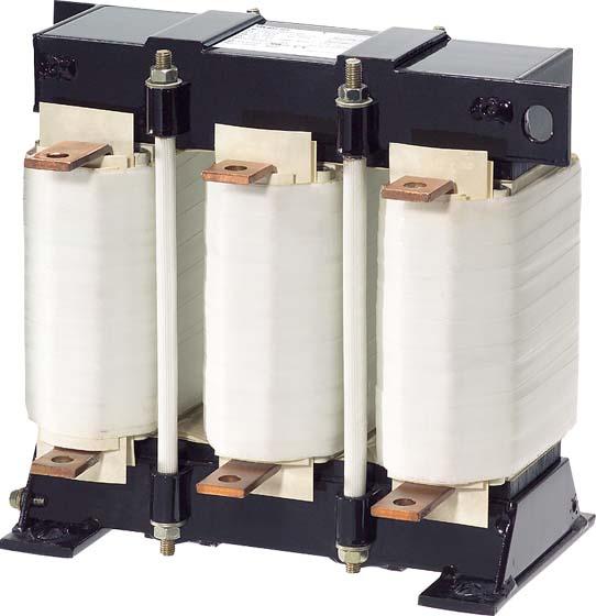 Siemens 4EU3022-2BA00-0AA0