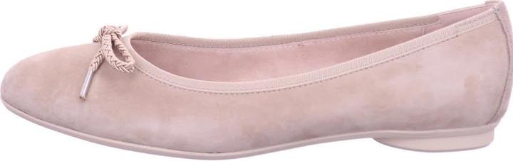 Produktbild Paul Green Ballerinas (37)