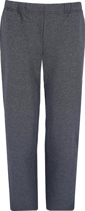 Actual product image Hajo Jogging pants casual comfortable fit - 16199 (56)