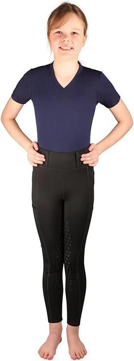 Produktbild Hyconic Soria Reitleggings (116)