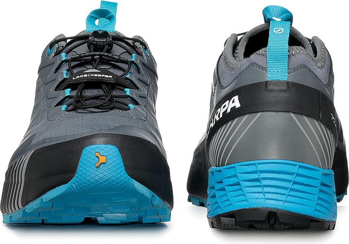 Produktbild Scarpa Ribelle Run GTX (45.5)