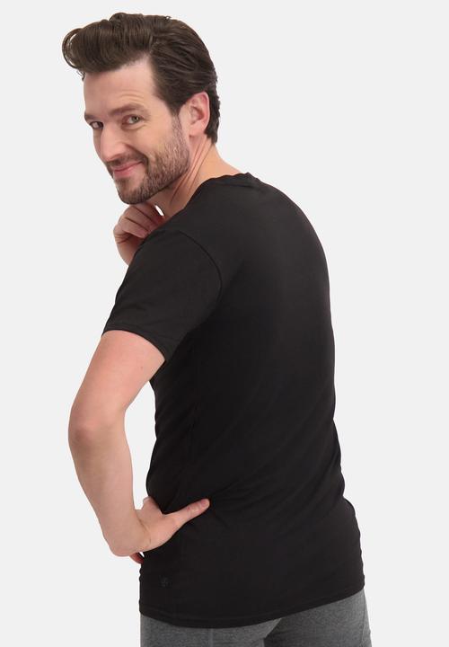 Image du produit Bamboo Basics Velo (XL)