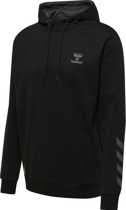 Actual product image hummel Offgrid Cotton Hoodie (3XL)