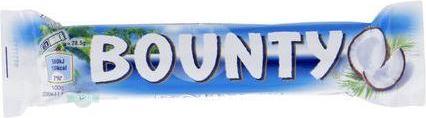 Immagine prodotto Bounty Riegel (57 g)