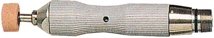 Actual product image Nakanishi Handpiece (Straight grinder)