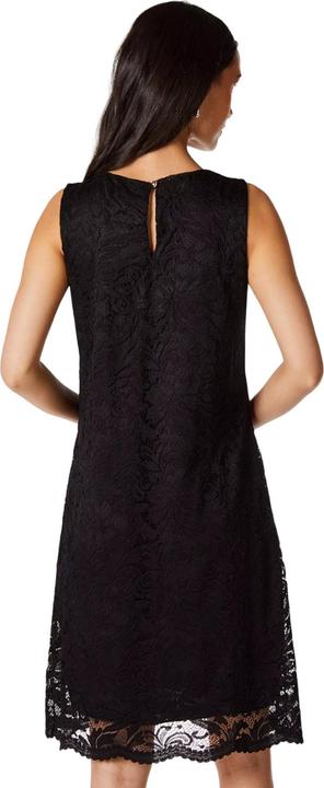 Immagine prodotto Principles Vestito Senza Maniche Donna (36 D)