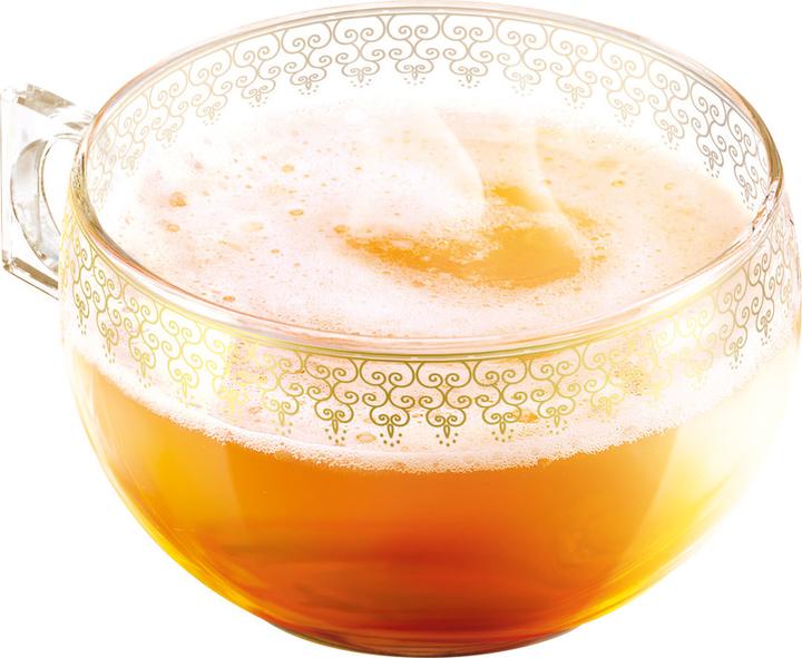 Immagine prodotto Nescafé Dolce Gusto Marrakesh Style Tea (116 g)