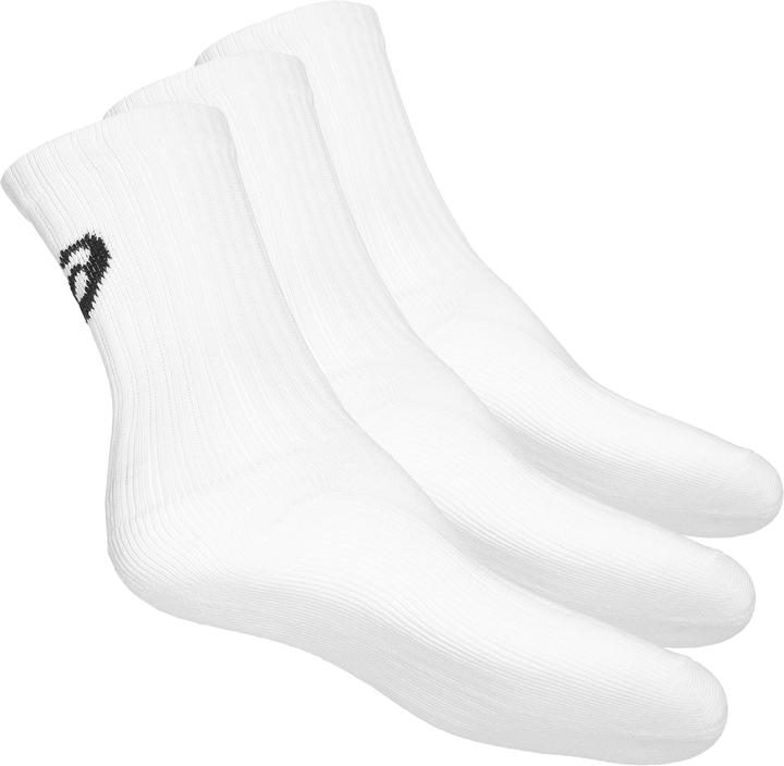 Actual product image ASICS Performance Crew (43 - 46)