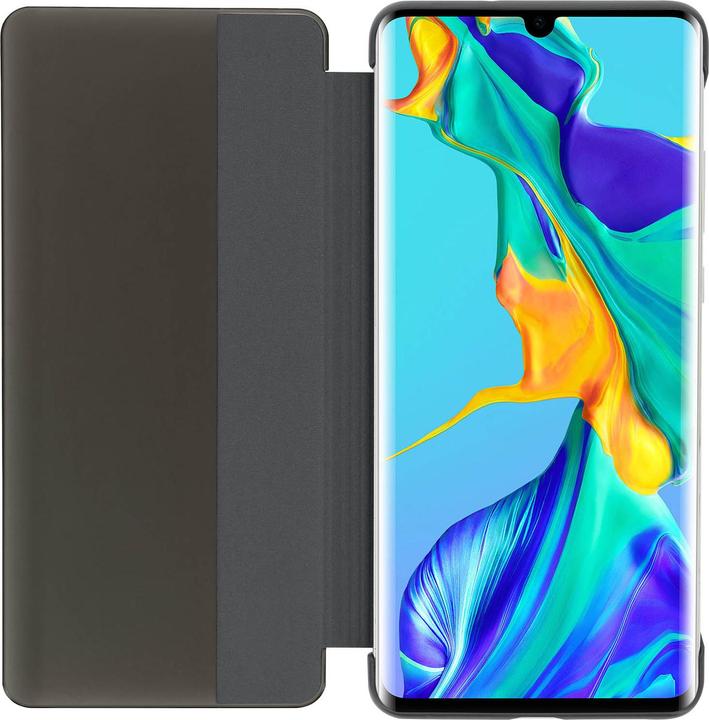 Actual product image Avizar Window View Series (Huawei P30 Pro)