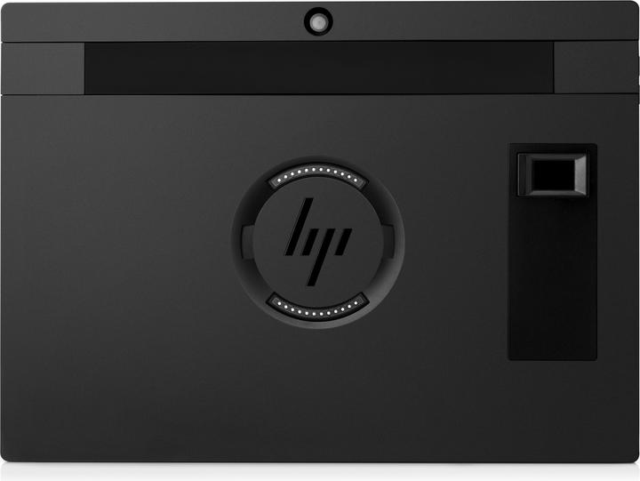 Image du produit HP Engage Go 13, Intel Core i3-1110G4 SSD PCIe, 10 pouces, Android (Intel Core i3-1110G4, 4 Go, 128 Go)