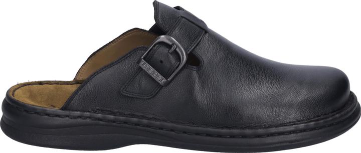 Produktbild Josef Seibel 10122-155 (47)