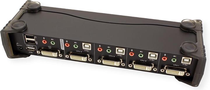 Immagine prodotto Aten Cs1784a
