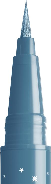 Immagine prodotto NYX Professional Make-Up Nyx Epic (01 scintillio affusolato)