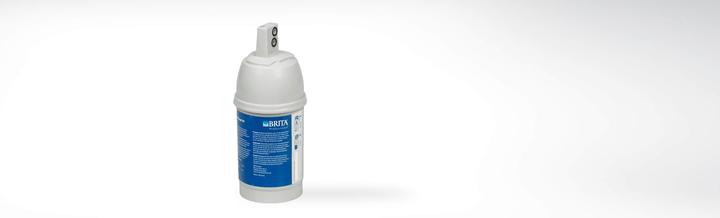Produktbild Brita Purity C50 (1 x)