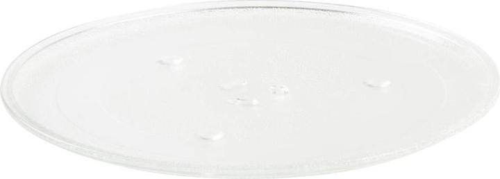 Actual product image Domo microgolfoven combi 23l (23 l)