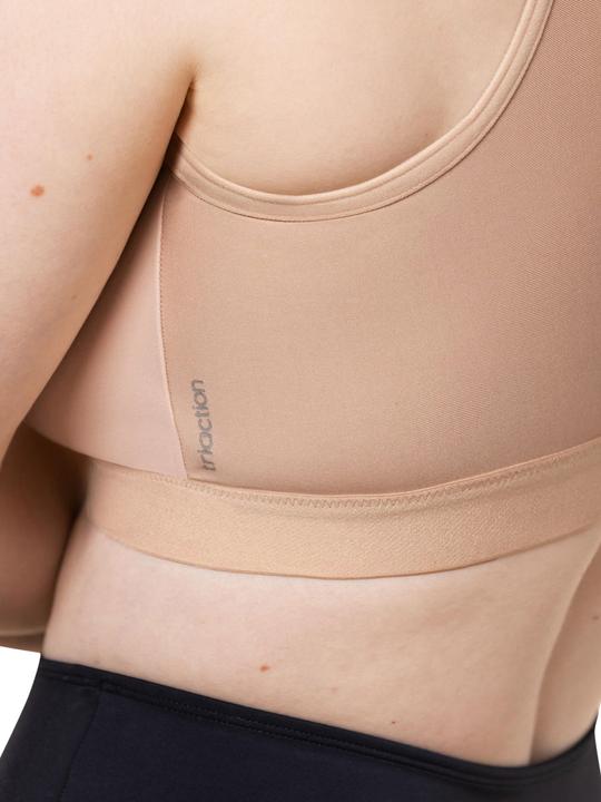 Image du produit Triumph Soutien-gorge de sport Triaction Wellness (90 E)